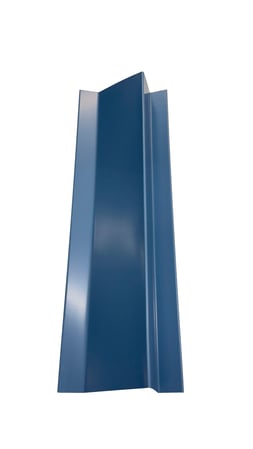 Images Best Metal Roofing Supply