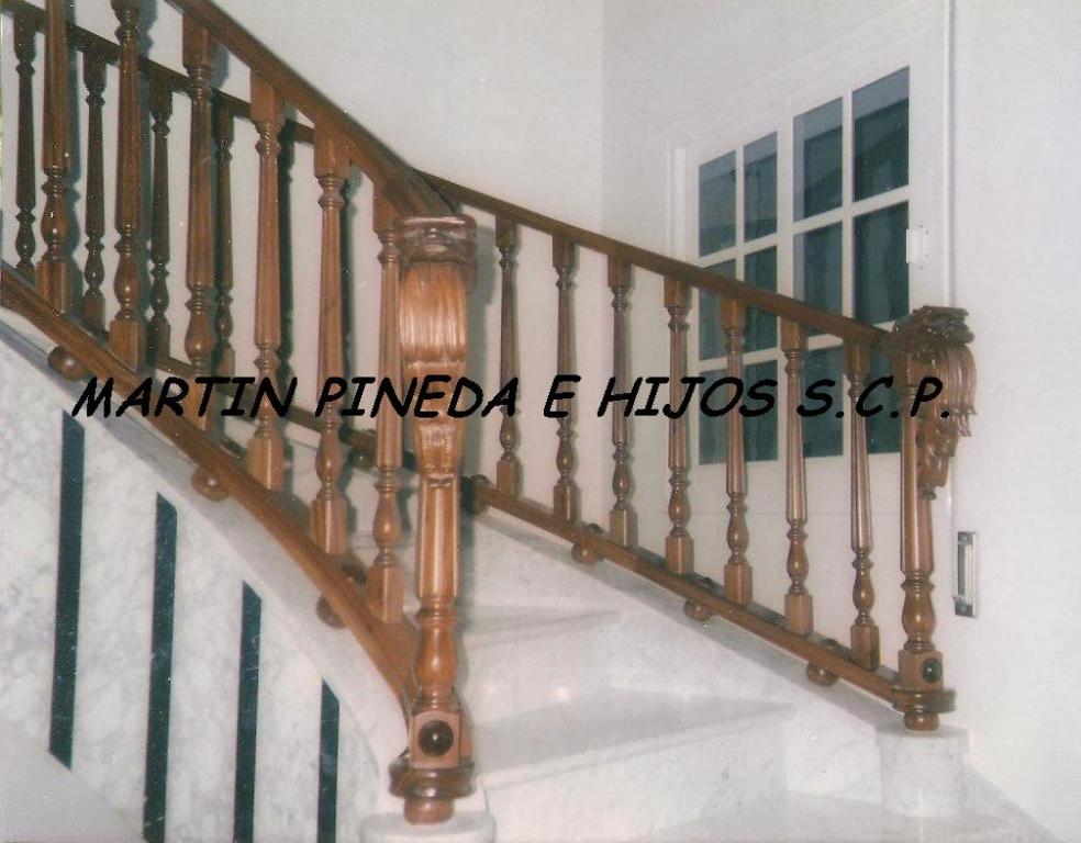 Images MARTIN PINEDA E HIJOS S.C.P.