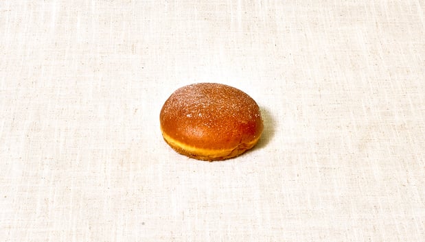 Images Tous Les Jours Bakery and Cafe