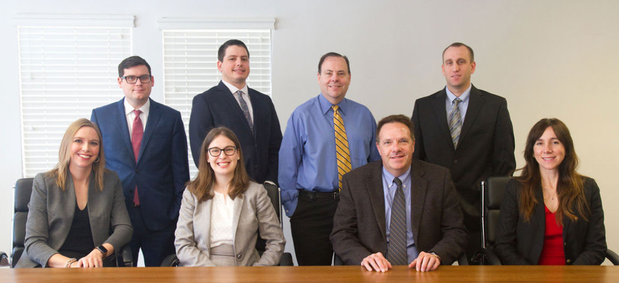 Images Bogutz & Gordon, PC