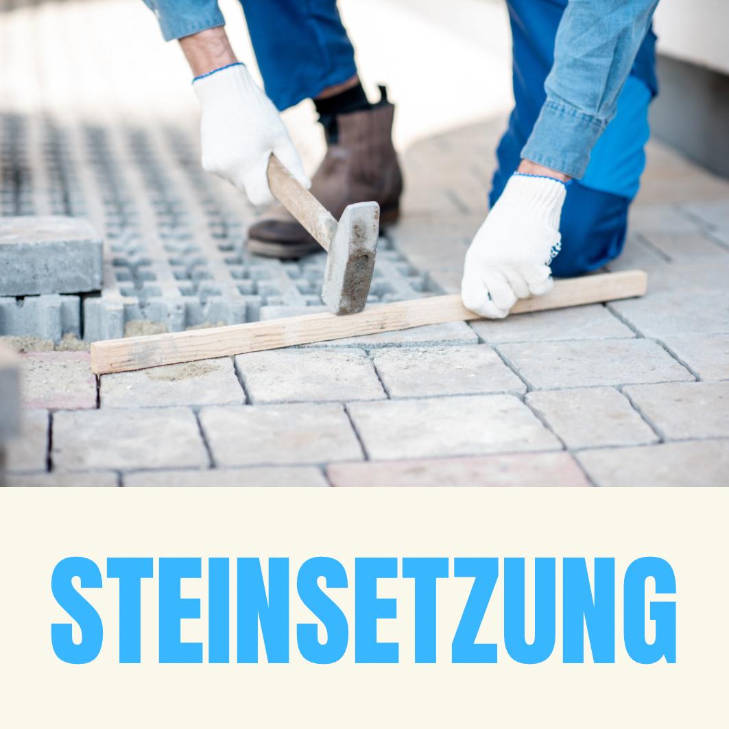 Hallo Umzug, Walddörferstraße 126 in Hamburg