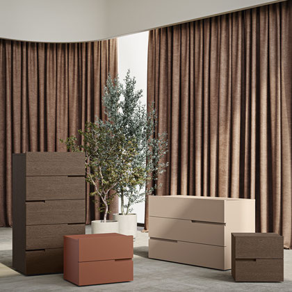 Bilder estilo Einrichtungsstudio