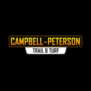 Campbell-Peterson Trail & Turf