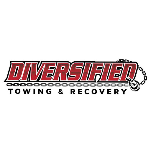 Diversified Towing & Recovery, LLC - Creston, IA 50801 - (641)344-1510 | ShowMeLocal.com