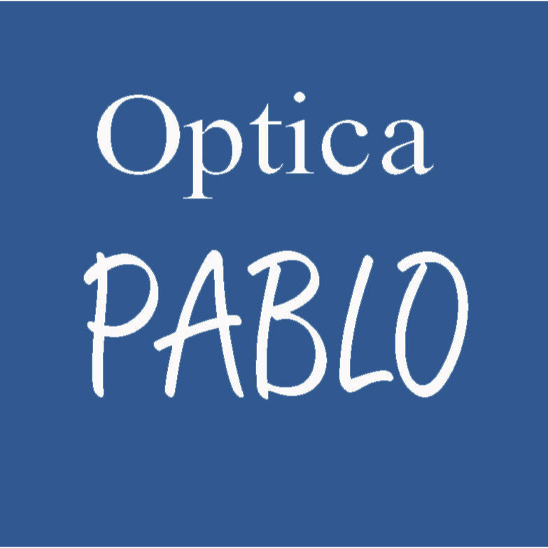 Optica Pablo