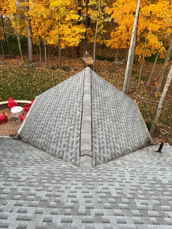 Images Rannebarger Home Maintenance