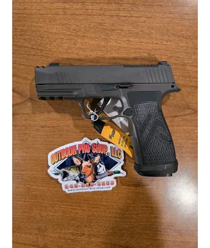 Images Outdoor Pro Shop, LLC