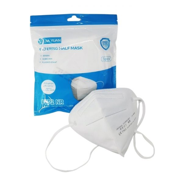 DCHT Digital Commodity & Healthcare Trading GmbH, Gymnasiumstrasse 6/1 in Wien