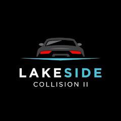 Lakeside Collision II - Merrillville, IN 46410 - (219)736-9600 | ShowMeLocal.com
