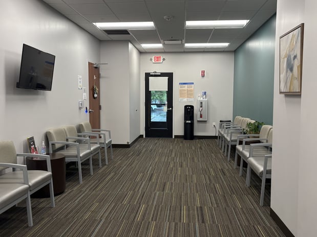 Images LifeStance Therapists & Psychiatrists Denver