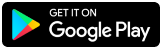 Get it on Google Play