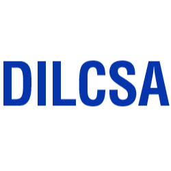Dilcsa Logo