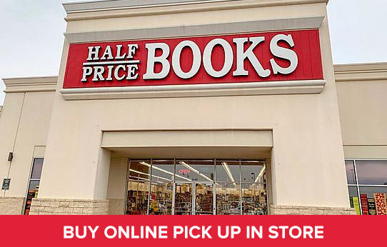 Image 2 | Half Price Books