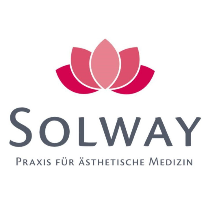 Logo SOLWAY Medical Ästhetik