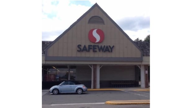 Images Safeway