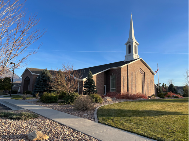 Images The Church of Jesus Christ of Latter-day Saints