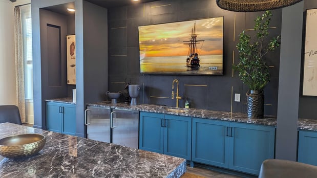 Images Fusion Audio + Video