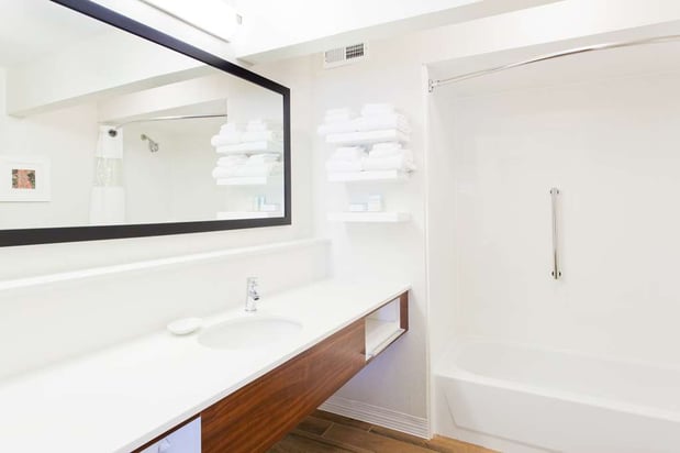 Images Hampton Inn Bremen-I-20 (Carrollton Area)