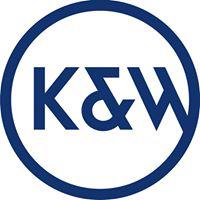 Logo Kurz & Weit Brillenwerkstatt