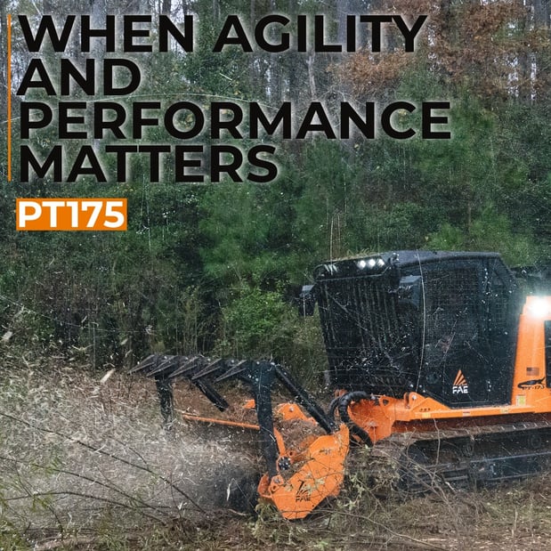 Images Ironhide Equipment