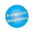 Logo Arztpraxis Bergmann