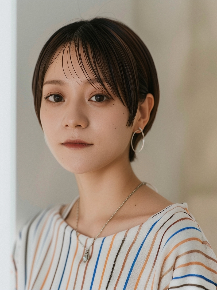 Images endive-アンディーヴ西京極 髪質改善×髪質再生