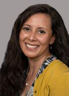 Irma M. Moody, NP - Eugene, OR - Nurse Practitioner