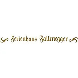 Ferienhaus Fallenegger/Boahäusl 5542 Flachau
