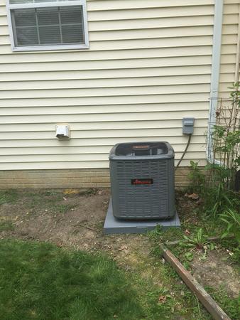 Images Air Quality Control Heating and Cooling