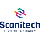 ScanITech ApS Logo