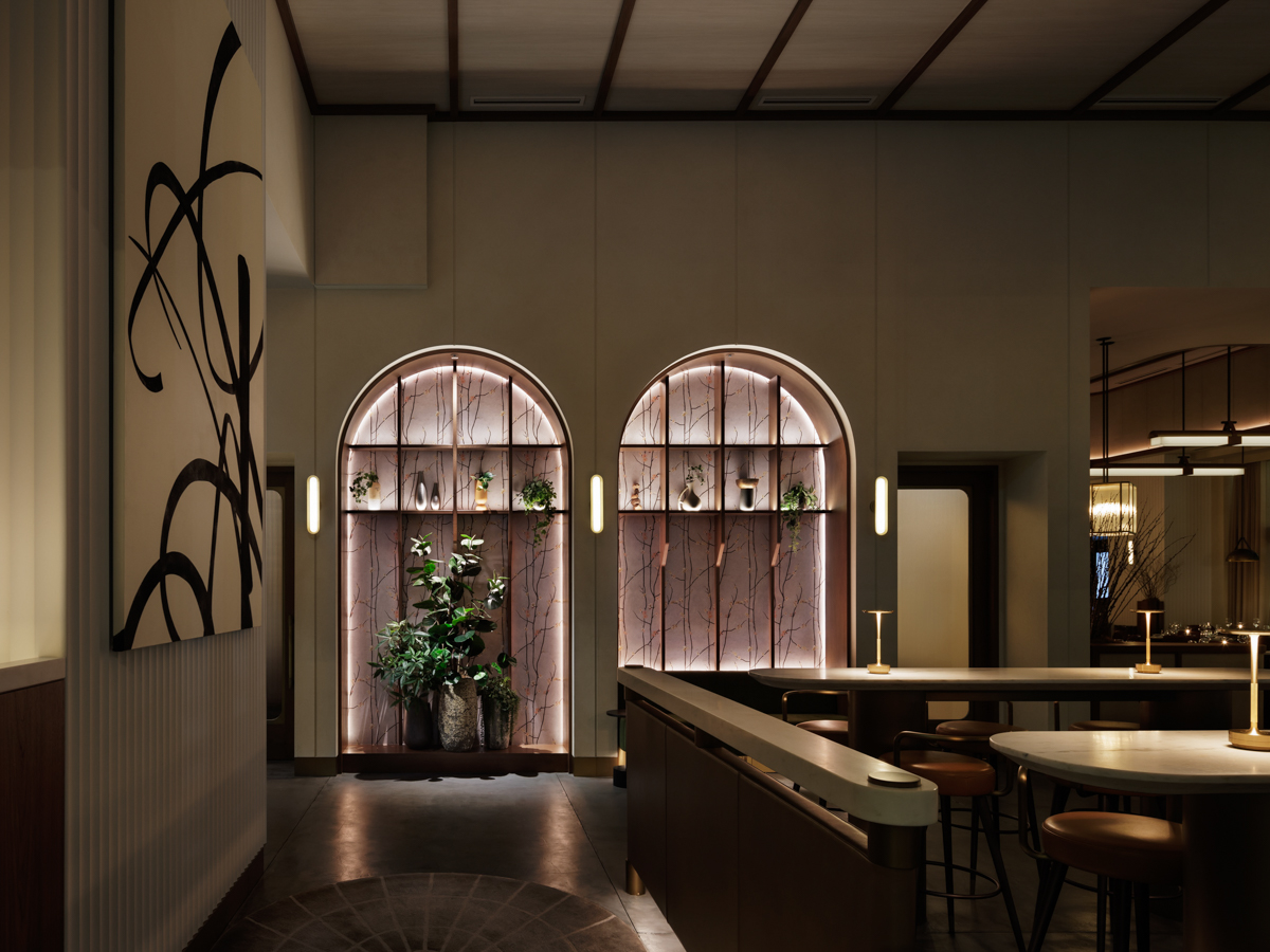 Images スカルペッタ東京