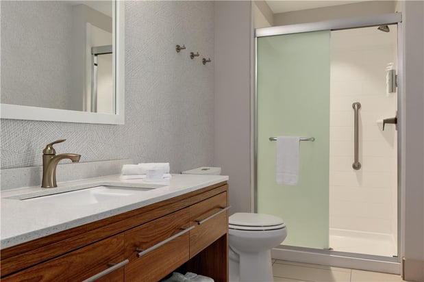 Images Home2 Suites by Hilton Houston Energy Corridor