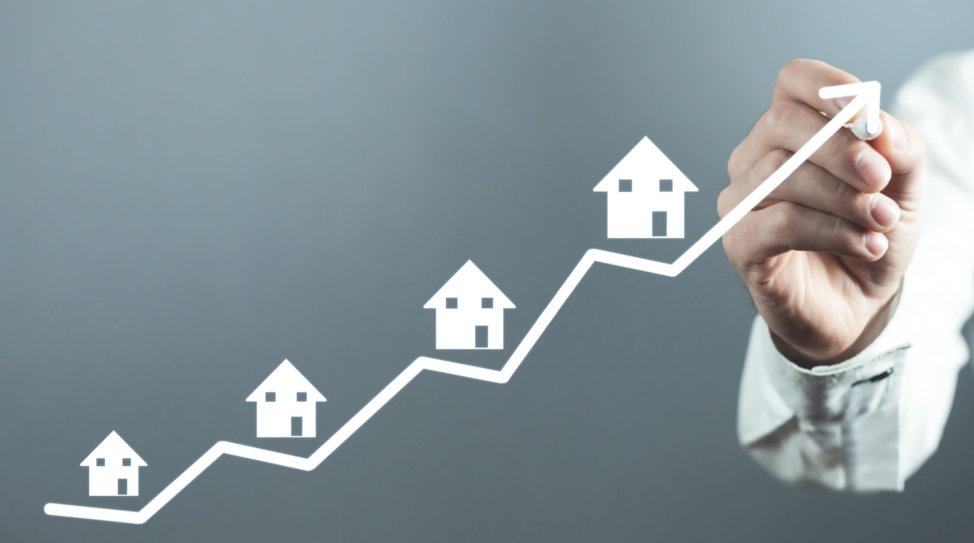 BERNARDI IMMOBILIEN, Heidemurweg 40 in Kaiseraugst