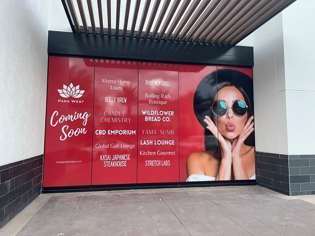 Images ABD Signs & Printing