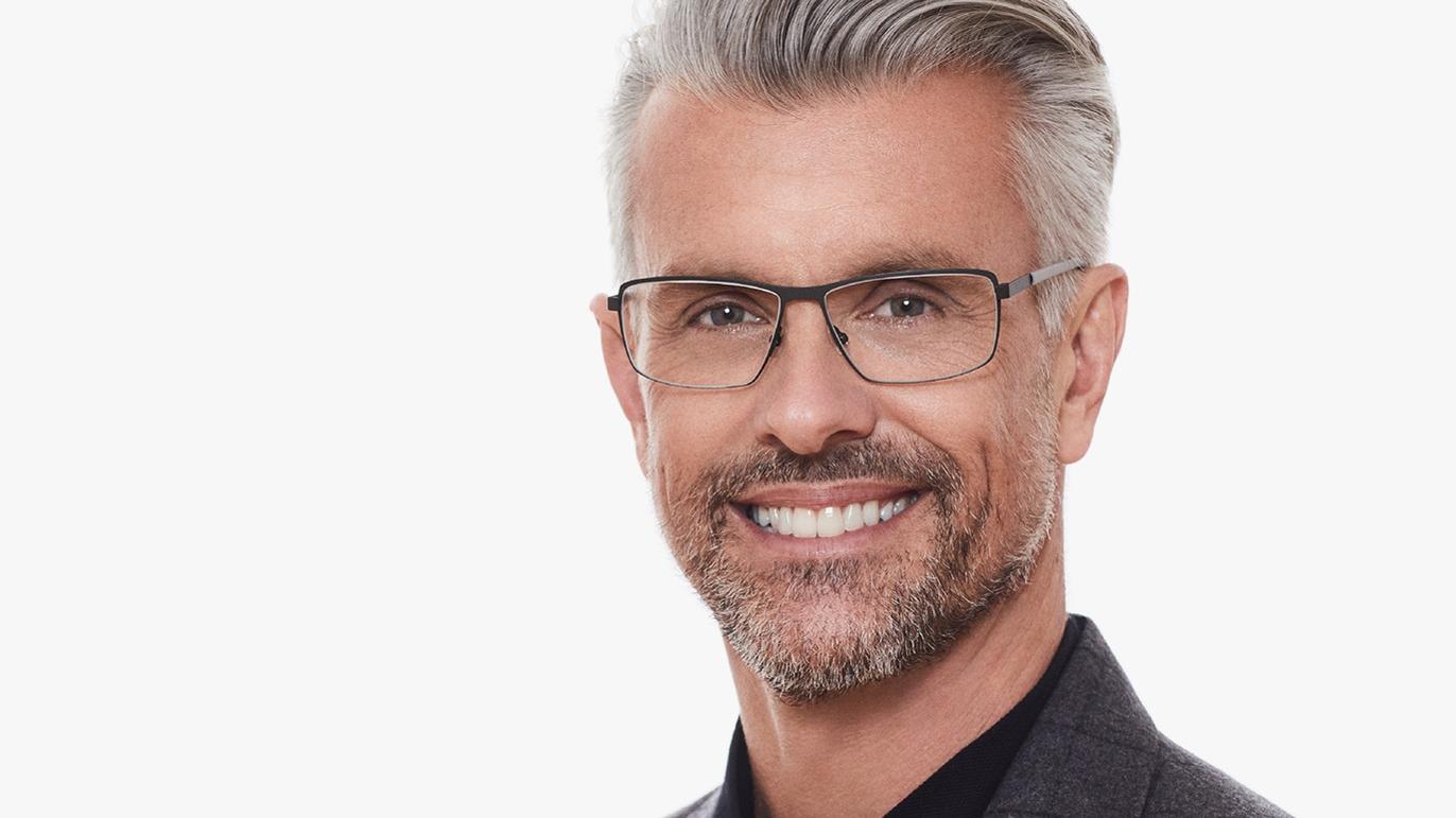 Images Berger Optik Galten