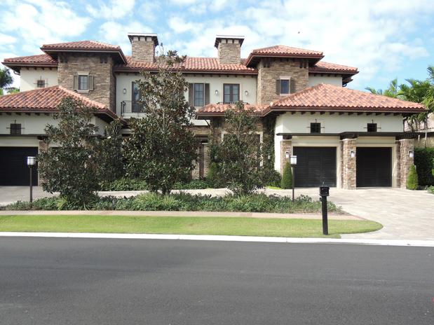 Images Robelen Hanah Homes LLC