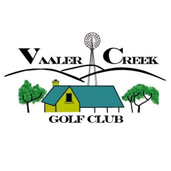 Vaaler Creek Golf Club in Blanco, TX 78606 | Citysearch