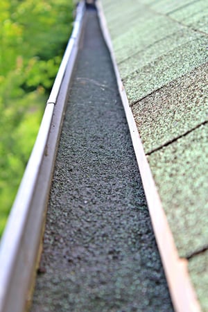 Images Curry's Custom Cut Gutter