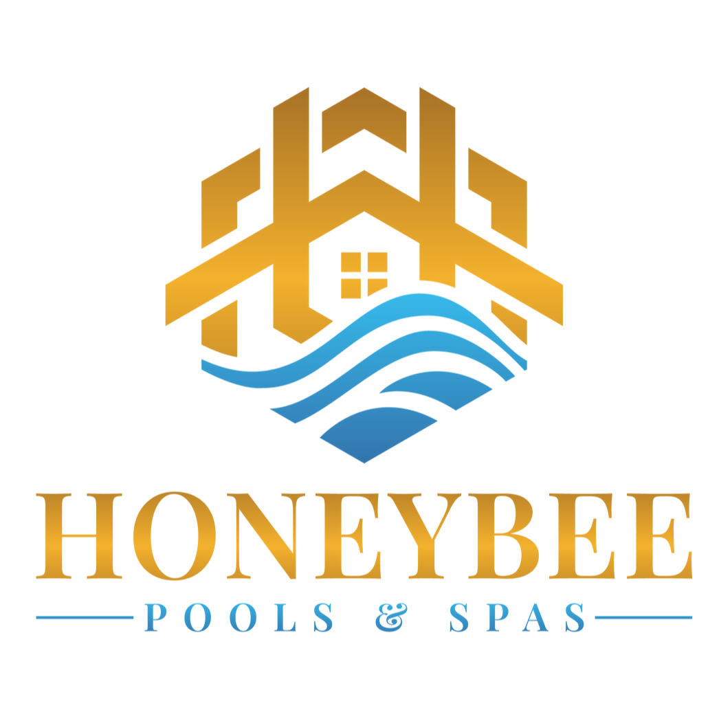 Honeybee Pools & Spas