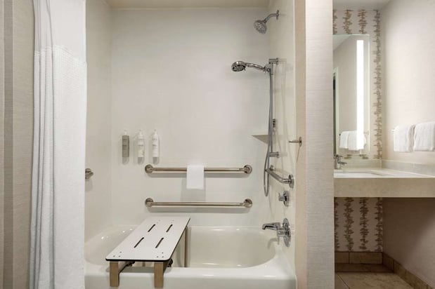 Images Hilton Garden Inn Houston Energy Corridor