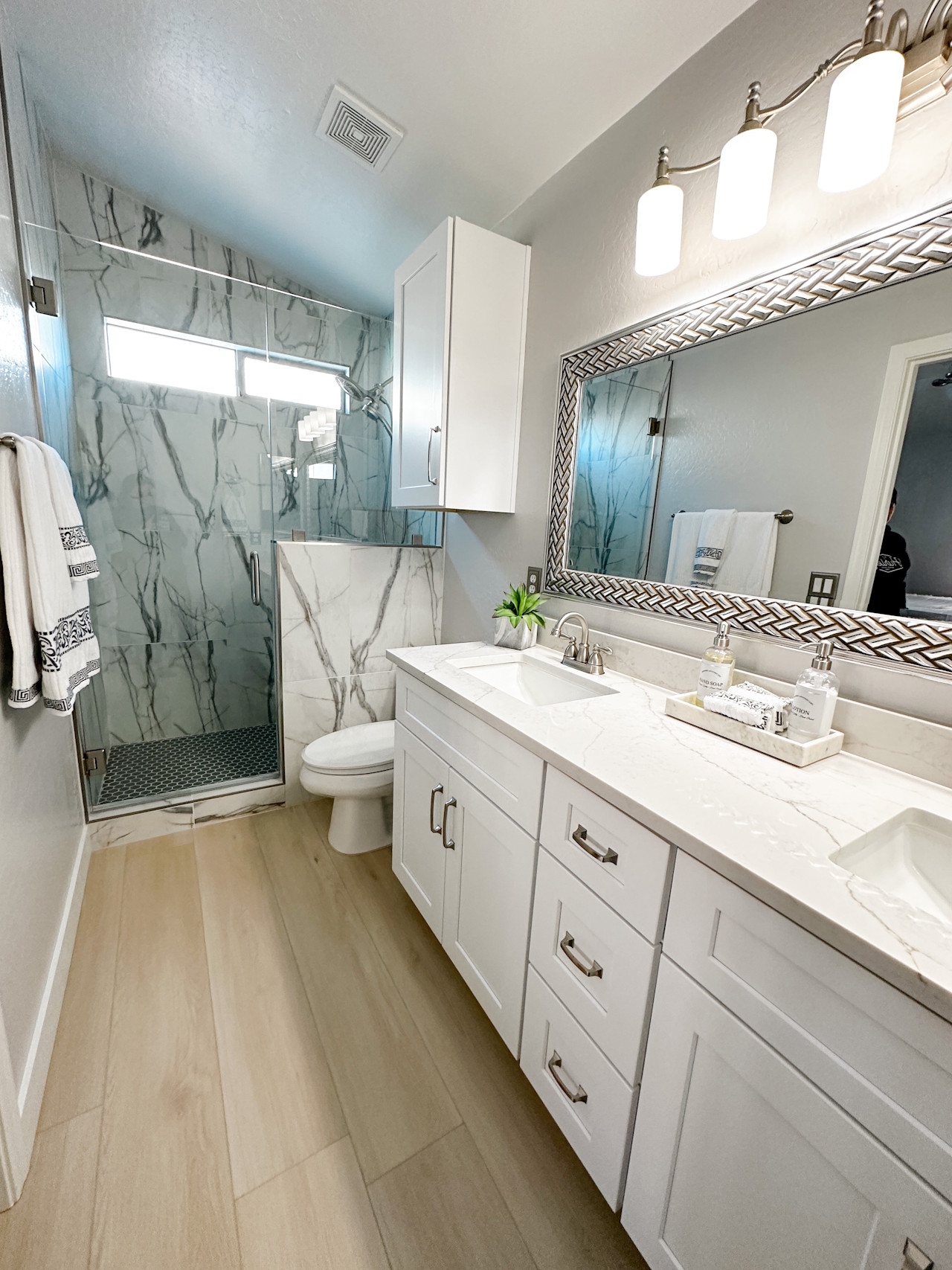 A-1 Home Repair, LLC Image