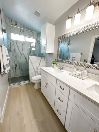 Images A-1 Home Repair, LLC