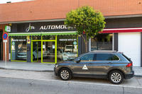 Images j2m Automoción