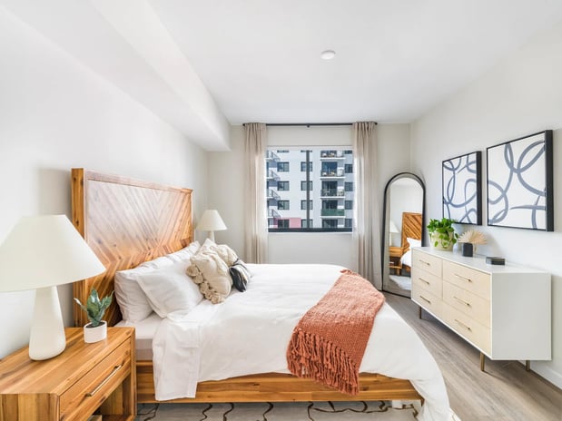 Images Modera St. Petersburg