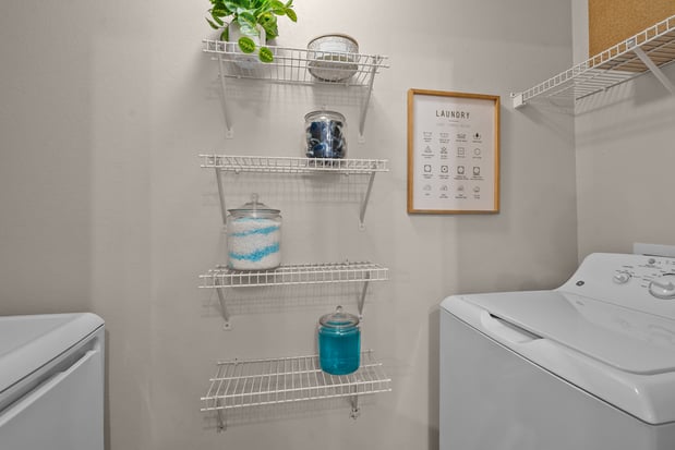 Images Campus Crossings at Abbey West