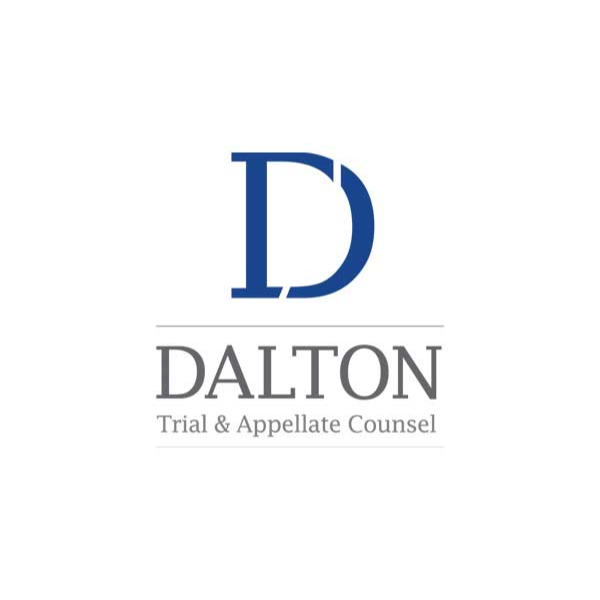 Dalton & Associates, P.A.