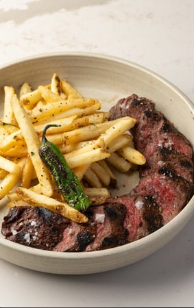 Images The Amalfi Llama - San Diego