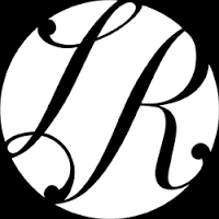Charles D'agostino Realtor