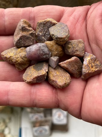 Images Gem Adventures Jewelers & Rock Shop