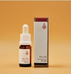 CBD Manufaktur UG, Konradinstraße 7 in München